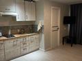 1-комнатная квартира · 38 м² · 2/5 этаж, мкр Новый Город — Ддю за 220 000 ₸ в Караганде, Казыбек би р-н — фото 5