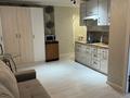 1-комнатная квартира · 38 м² · 2/5 этаж, мкр Новый Город — Ддю за 220 000 ₸ в Караганде, Казыбек би р-н — фото 6