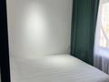 1-комнатная квартира · 38 м² · 2/5 этаж, мкр Новый Город — Ддю за 220 000 ₸ в Караганде, Казыбек би р-н — фото 7