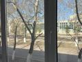 1-комнатная квартира · 38 м² · 2/5 этаж, мкр Новый Город — Ддю за 220 000 ₸ в Караганде, Казыбек би р-н — фото 9