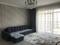2-бөлмелі пәтер · 64 м² · 7/12 қабат, Жана кала 21, бағасы: 23.8 млн ₸ в Туркестане