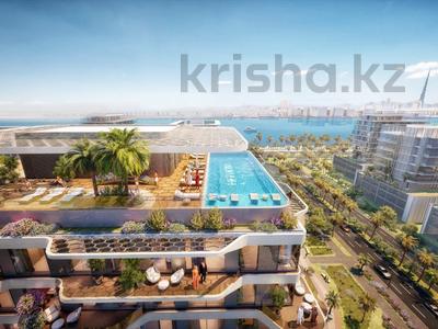 3-комнатная квартира · 121 м² · 5/11 этаж, Дубай 1 за ~ 270.9 млн ₸