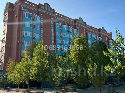 1-бөлмелі пәтер · 41 м² · 1/7 қабат, мкр. Алтын орда, Санкибай батыра 28 В, бағасы: 22.3 млн 〒 в Актобе