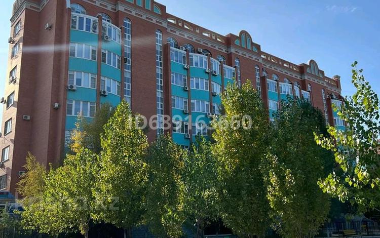 1-комнатная квартира · 41 м² · 1/7 этаж, мкр. Алтын орда, Санкибай батыра 28 В за 22.3 млн ₸ в Актобе — фото 2