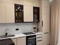 3-бөлмелі пәтер · 98 м² · 5/12 қабат, Розыбакиева 336 — Ескараева, бағасы: 140 млн ₸ в Алматы, Бостандыкский р-н — фото 10