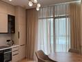 3-бөлмелі пәтер · 98 м² · 5/12 қабат, Розыбакиева 336 — Ескараева, бағасы: 140 млн ₸ в Алматы, Бостандыкский р-н — фото 12