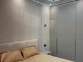 3-бөлмелі пәтер · 98 м² · 5/12 қабат, Розыбакиева 336 — Ескараева, бағасы: 140 млн ₸ в Алматы, Бостандыкский р-н — фото 8