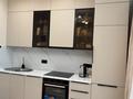 3-бөлмелі пәтер · 98 м² · 5/12 қабат, Розыбакиева 336 — Ескараева, бағасы: 140 млн ₸ в Алматы, Бостандыкский р-н — фото 11