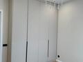 3-бөлмелі пәтер · 98 м² · 5/12 қабат, Розыбакиева 336 — Ескараева, бағасы: 140 млн ₸ в Алматы, Бостандыкский р-н — фото 15
