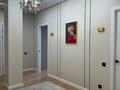 3-бөлмелі пәтер · 98 м² · 5/12 қабат, Розыбакиева 336 — Ескараева, бағасы: 140 млн ₸ в Алматы, Бостандыкский р-н — фото 9