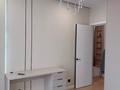 3-бөлмелі пәтер · 98 м² · 5/12 қабат, Розыбакиева 336 — Ескараева, бағасы: 140 млн ₸ в Алматы, Бостандыкский р-н — фото 17