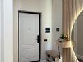 3-бөлмелі пәтер · 98 м² · 5/12 қабат, Розыбакиева 336 — Ескараева, бағасы: 140 млн ₸ в Алматы, Бостандыкский р-н — фото 19