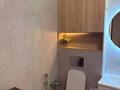 3-бөлмелі пәтер · 98 м² · 5/12 қабат, Розыбакиева 336 — Ескараева, бағасы: 140 млн ₸ в Алматы, Бостандыкский р-н — фото 20