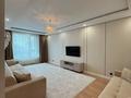 3-бөлмелі пәтер · 98 м² · 5/12 қабат, Розыбакиева 336 — Ескараева, бағасы: 140 млн ₸ в Алматы, Бостандыкский р-н