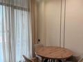 3-бөлмелі пәтер · 98 м² · 5/12 қабат, Розыбакиева 336 — Ескараева, бағасы: 140 млн ₸ в Алматы, Бостандыкский р-н — фото 13