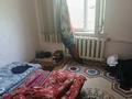 2-бөлмелі пәтер · 42 м² · 4/4 қабат, мкр №1 76, бағасы: 23 млн ₸ в Алматы, Ауэзовский р-н — фото 2