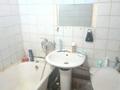 2-бөлмелі пәтер · 42 м² · 4/4 қабат, мкр №1 76, бағасы: 23 млн ₸ в Алматы, Ауэзовский р-н — фото 4