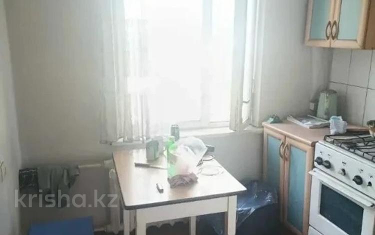2-бөлмелі пәтер · 42 м² · 4/4 қабат, мкр №1 76, бағасы: 23 млн ₸ в Алматы, Ауэзовский р-н — фото 5