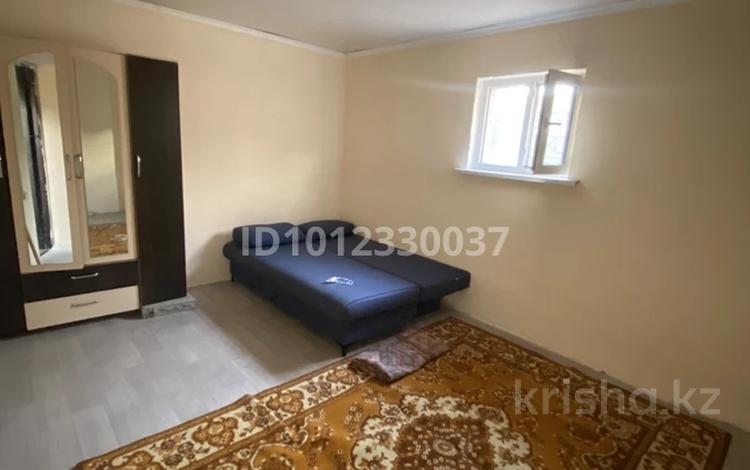 1-бөлмелі пәтер · 20 м², ул. Хан Шатыр 12, бағасы: 150 000 ₸ в Алматы, Алатауский р-н — фото 2