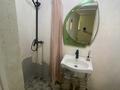 1-бөлмелі пәтер · 20 м², ул. Хан Шатыр 12, бағасы: 150 000 ₸ в Алматы, Алатауский р-н — фото 3