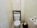 2-бөлмелі пәтер · 62 м² · 4/9 қабат, мкр Уркер, ул Молдагалиева 6 — Е 15, бағасы: 34 млн ₸ в Астане, Нура р-н — фото 9