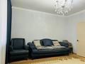 2-бөлмелі пәтер · 62 м² · 4/9 қабат, мкр Уркер, ул Молдагалиева 6 — Е 15, бағасы: 34 млн ₸ в Астане, Нура р-н — фото 10