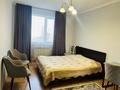 2-бөлмелі пәтер · 62 м² · 4/9 қабат, мкр Уркер, ул Молдагалиева 6 — Е 15, бағасы: 34 млн ₸ в Астане, Нура р-н — фото 3