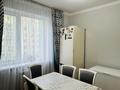 2-бөлмелі пәтер · 62 м² · 4/9 қабат, мкр Уркер, ул Молдагалиева 6 — Е 15, бағасы: 34 млн ₸ в Астане, Нура р-н — фото 5