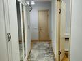 2-бөлмелі пәтер · 62 м² · 4/9 қабат, мкр Уркер, ул Молдагалиева 6 — Е 15, бағасы: 34 млн ₸ в Астане, Нура р-н — фото 6