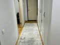2-бөлмелі пәтер · 62 м² · 4/9 қабат, мкр Уркер, ул Молдагалиева 6 — Е 15, бағасы: 34 млн ₸ в Астане, Нура р-н — фото 7