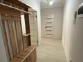 1-комнатная квартира · 44 м² · 5/12 этаж, мкр Туран-2 3401/12 за 130 000 ₸ в Шымкенте, Каратауский р-н