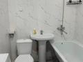 1-комнатная квартира · 44 м² · 5/12 этаж, мкр Туран-2 3401/12 за 130 000 ₸ в Шымкенте, Каратауский р-н — фото 2