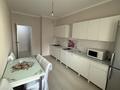 1-комнатная квартира · 44 м² · 5/12 этаж, мкр Туран-2 3401/12 за 130 000 ₸ в Шымкенте, Каратауский р-н — фото 3