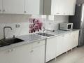1-комнатная квартира · 44 м² · 5/12 этаж, мкр Туран-2 3401/12 за 130 000 ₸ в Шымкенте, Каратауский р-н — фото 4