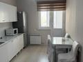 1-комнатная квартира · 44 м² · 5/12 этаж, мкр Туран-2 3401/12 за 130 000 ₸ в Шымкенте, Каратауский р-н — фото 5