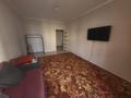 1-комнатная квартира · 44 м² · 5/12 этаж, мкр Туран-2 3401/12 за 130 000 ₸ в Шымкенте, Каратауский р-н — фото 6