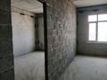 2-бөлмелі пәтер · 61 м² · 9/9 қабат, Байдибек би 5, бағасы: 20 млн ₸ в Шымкенте — фото 3