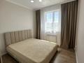 2-комнатная квартира · 53.9 м² · 4/6 этаж, ул. Е-128 7/1 за 27.9 млн ₸ в Астане, Нура р-н