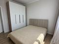2-комнатная квартира · 53.9 м² · 4/6 этаж, ул. Е-128 7/1 за 27.9 млн ₸ в Астане, Нура р-н — фото 10