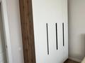 2-комнатная квартира · 53.9 м² · 4/6 этаж, ул. Е-128 7/1 за 27.9 млн ₸ в Астане, Нура р-н — фото 11