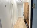 2-комнатная квартира · 53.9 м² · 4/6 этаж, ул. Е-128 7/1 за 27.9 млн ₸ в Астане, Нура р-н — фото 13