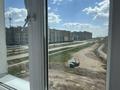 2-комнатная квартира · 53.9 м² · 4/6 этаж, ул. Е-128 7/1 за 27.9 млн ₸ в Астане, Нура р-н — фото 14