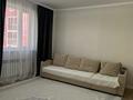 2-комнатная квартира · 53.9 м² · 4/6 этаж, ул. Е-128 7/1 за 27.9 млн ₸ в Астане, Нура р-н — фото 15