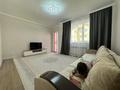 2-комнатная квартира · 53.9 м² · 4/6 этаж, ул. Е-128 7/1 за 27.9 млн ₸ в Астане, Нура р-н — фото 18
