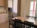2-комнатная квартира · 53.9 м² · 4/6 этаж, ул. Е-128 7/1 за 27.9 млн ₸ в Астане, Нура р-н — фото 19