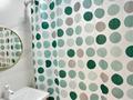 2-комнатная квартира · 53.9 м² · 4/6 этаж, ул. Е-128 7/1 за 27.9 млн ₸ в Астане, Нура р-н — фото 27