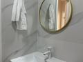 2-комнатная квартира · 53.9 м² · 4/6 этаж, ул. Е-128 7/1 за 27.9 млн ₸ в Астане, Нура р-н — фото 28
