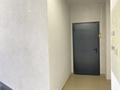 2-комнатная квартира · 53.9 м² · 4/6 этаж, ул. Е-128 7/1 за 27.9 млн ₸ в Астане, Нура р-н — фото 4