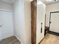 2-комнатная квартира · 53.9 м² · 4/6 этаж, ул. Е-128 7/1 за 27.9 млн ₸ в Астане, Нура р-н — фото 6