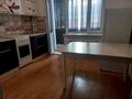 1-комнатная квартира · 46 м² · 3/5 этаж, Астана 46 — Балапанова за 120 000 ₸ в Талдыкоргане, мкр Болашак — фото 2